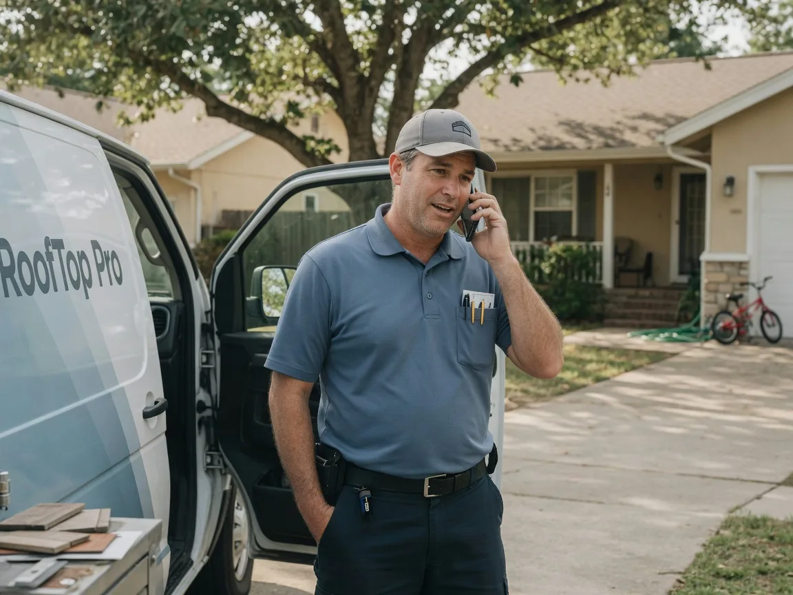 Roof Repair Loyalton, CA FAQs